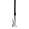 Ensemble de fers TW XP-1 5-11 avec tiges en graphite