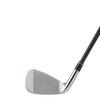 TW XP-1 5-11 Iron with Graphite Shafts