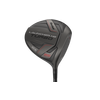 Launcher HB Turbo Draw Driver