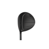 Launcher HB Turbo Draw Driver