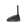 Launcher HB Turbo Draw Driver