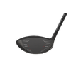Launcher HB Turbo Draw Driver