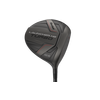 Women's Launcher HB Turbo Driver