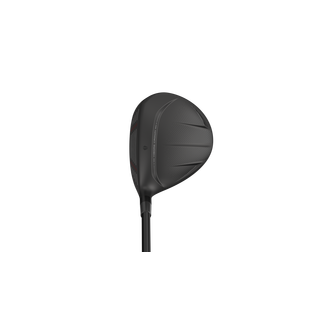 Launcher HB Turbo Fairway Wood