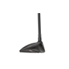 Launcher HB Turbo Fairway Wood