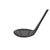 Launcher HB Turbo Fairway Wood
