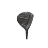 Women's Launcher HB Turbo Fairway Wood