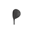 Women's Launcher HB Turbo Fairway Wood