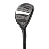 Launcher Halo Hybrid