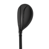 Launcher Halo Hybrid