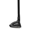 Launcher Halo Hybrid