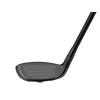 Launcher Halo Hybrid