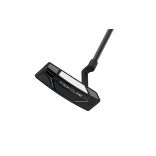 Frontline 4.0 Blade Putter