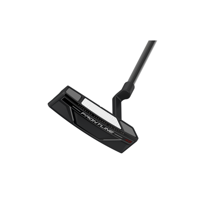 Frontline 4.0 Blade Putter