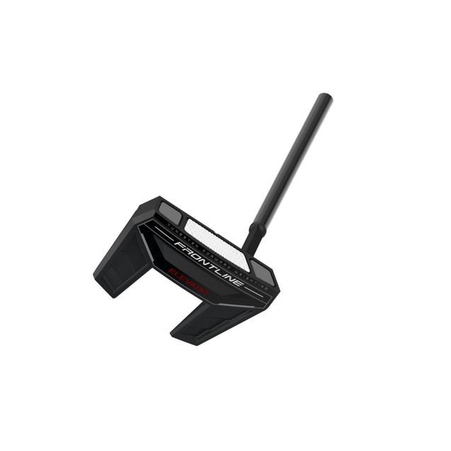 Frontline Collection Putter