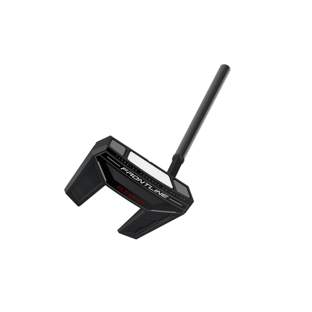 Frontline Collection Putter CLEVELAND
