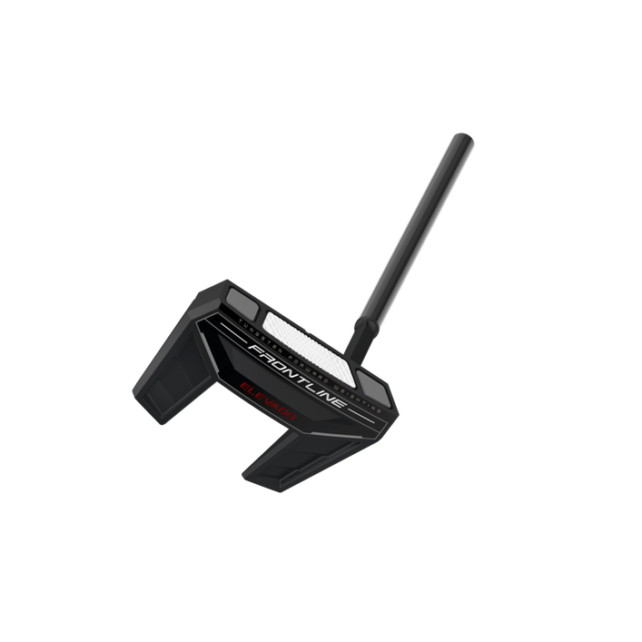 Frontline Collection Putter