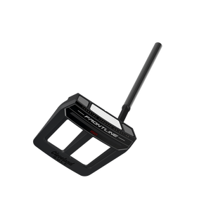 Fer droit Frontline Collection