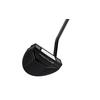 Frontline Collection Putter