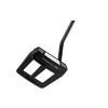 Frontline Collection Putter