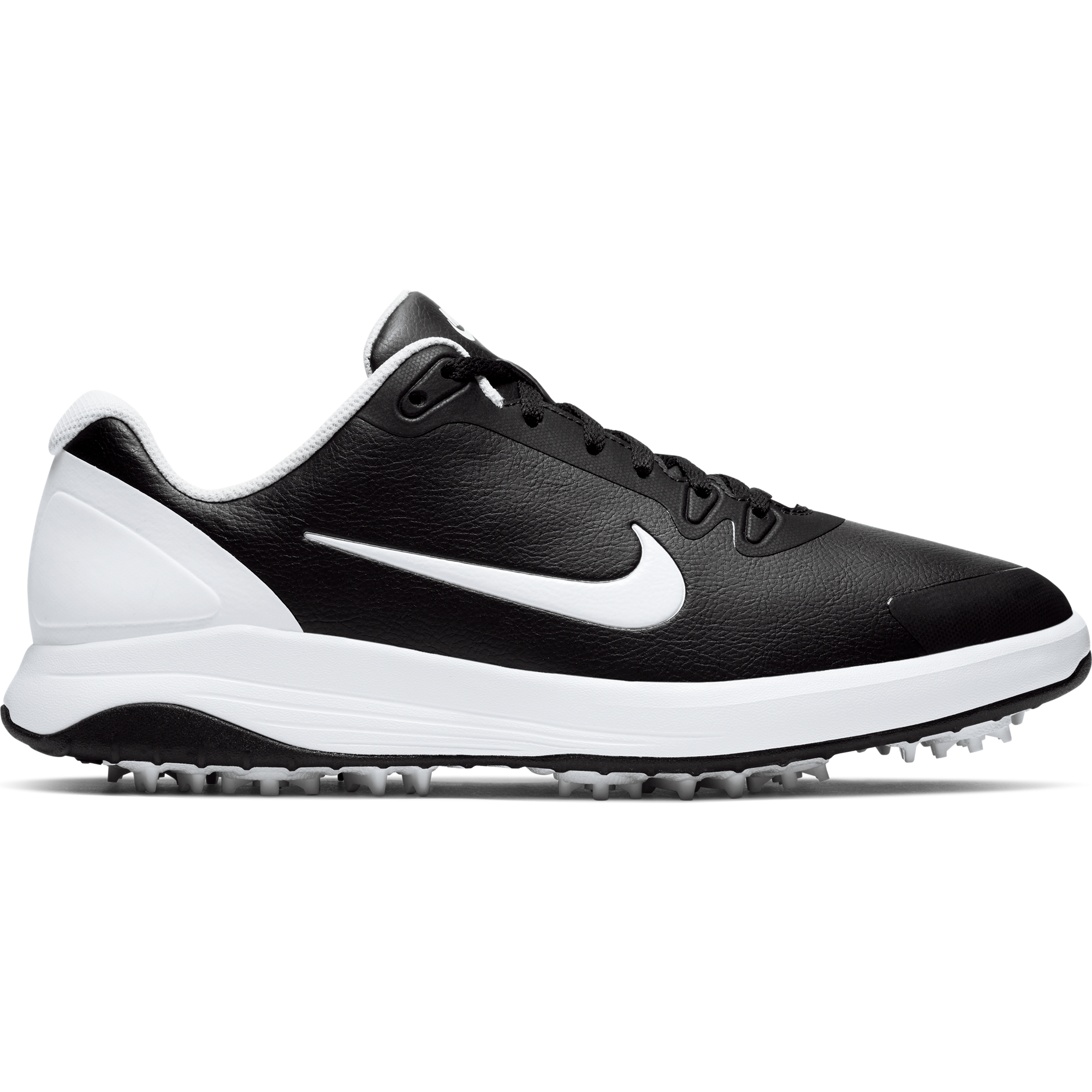 Infinity G Shoe Black/White | NIKE | Golf Town Limited