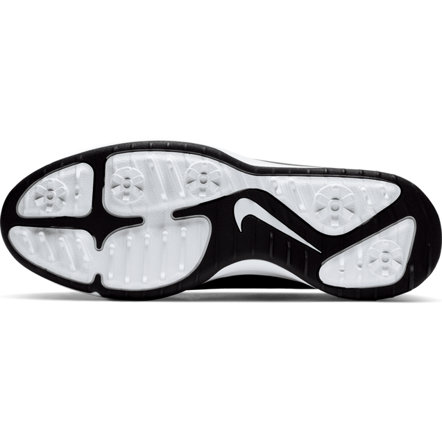 ★Nike★M NKTEE GOLF 1 $_12.JPG?set_id=880000500F