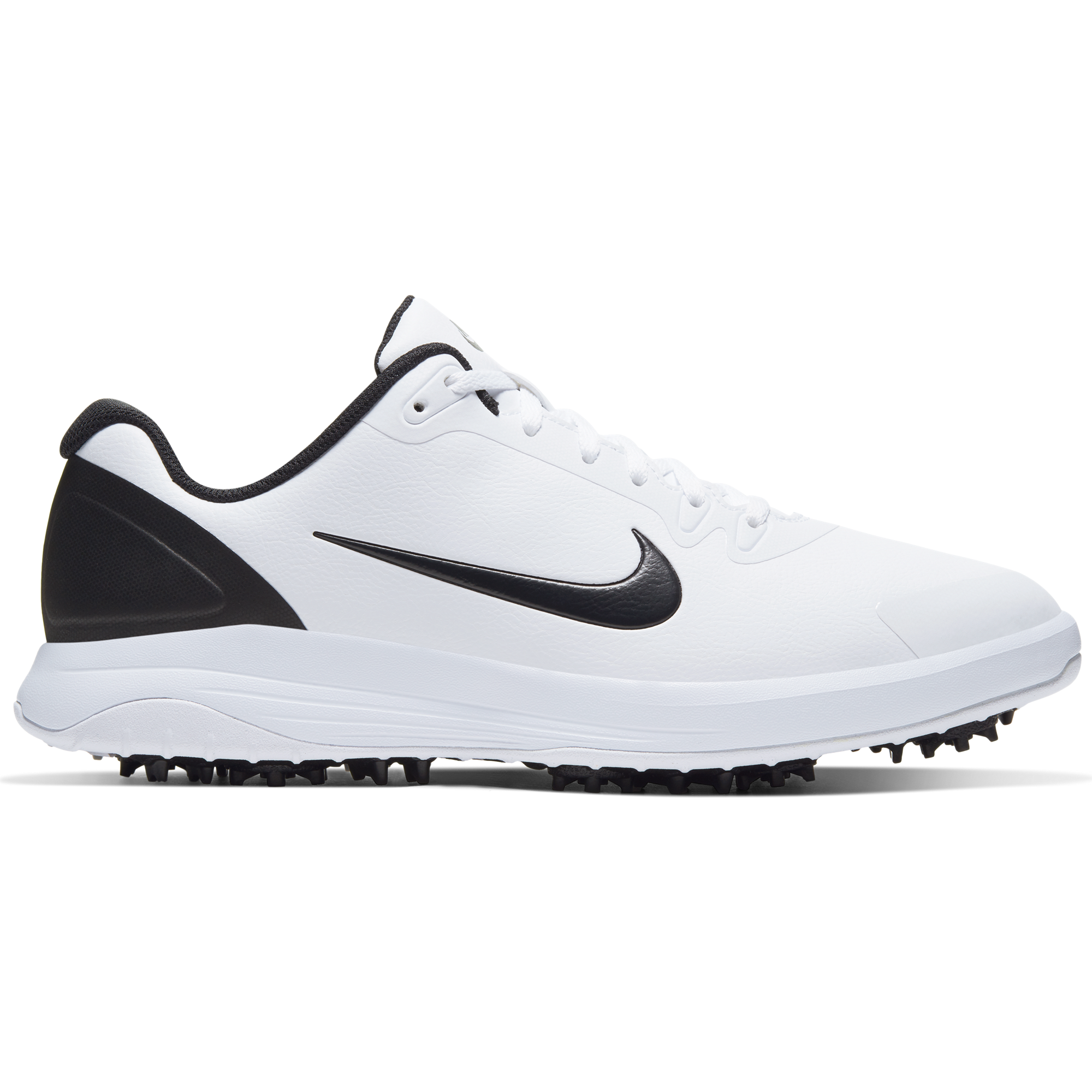 nike air precision 3 review