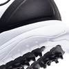 Infinity G Spikeless Golf Shoe - White/Black