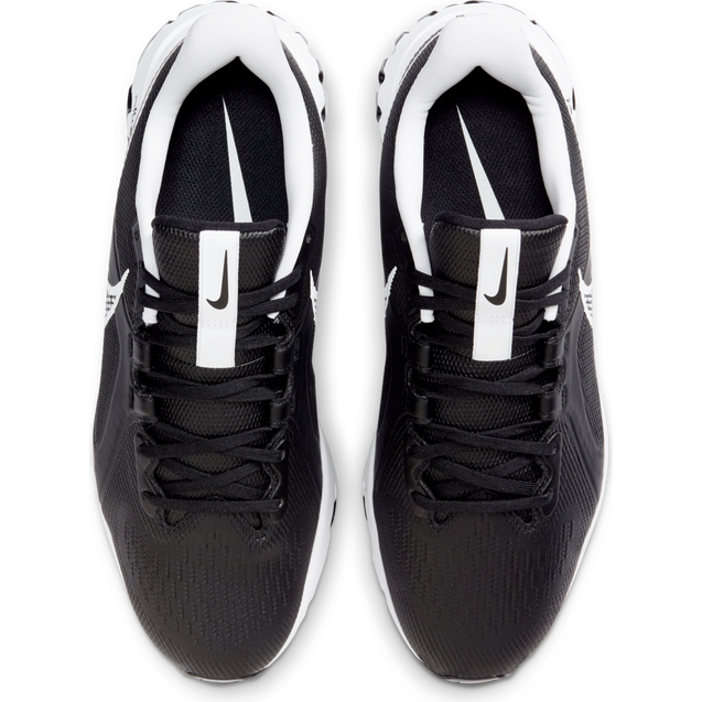 シューズ NIKE - NIKE React Infinity Pro Golf Shoes WIDE Nike Golf Men's React Infinity Pro Golf Shoes | SportChek