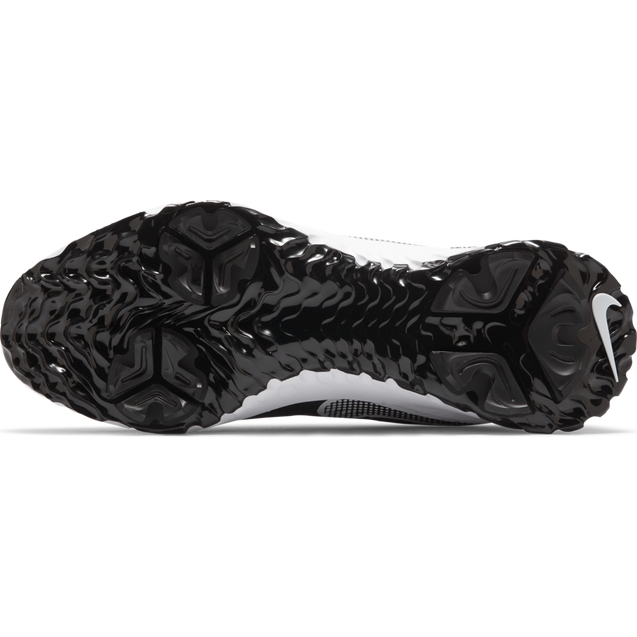 Nike React Infinity Pro 27cm ナイキリアクト GO/LOOK!（ゴルック） | NIKE リアクト インフィニティ プロ(W
