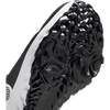 Men's React Infinity Pro Spiked Golf Shoe - Black/White