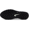 Women's Air Max 1 G Spikeless Golf Shoe - White/Light Green/Grey
