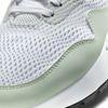 Women's Air Max 1 G Spikeless Golf Shoe - White/Light Green/Grey