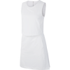Women's Flex Ace Sleeveless Dress