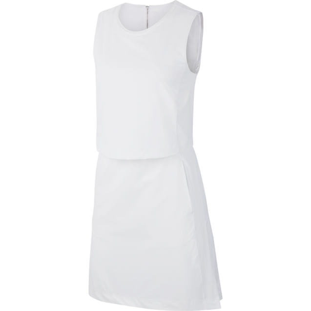 Women's Flex Ace Sleeveless Dress