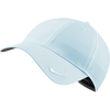 Women's Aerobill H86 Cap