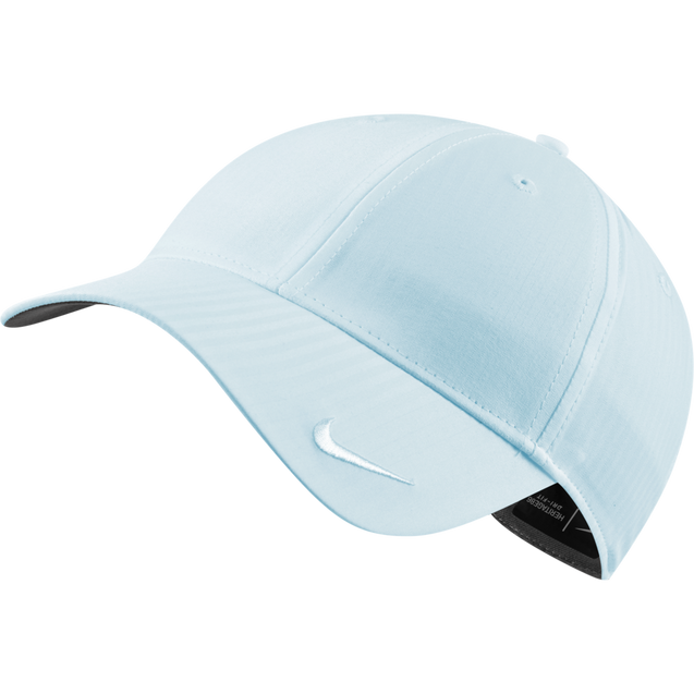 Nike aerobill hotsell h86 cap