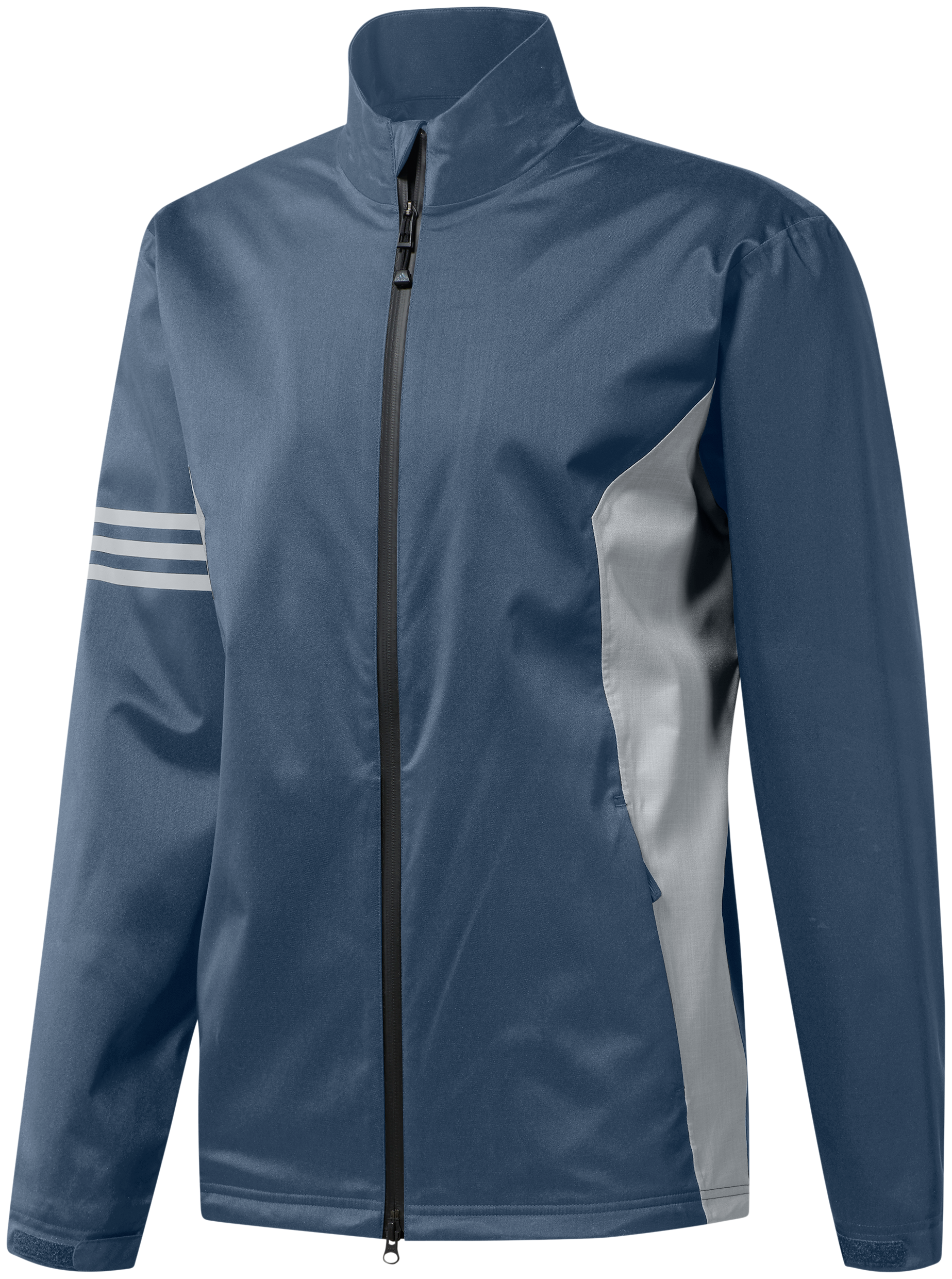 adidas golf waterproof jacket mens