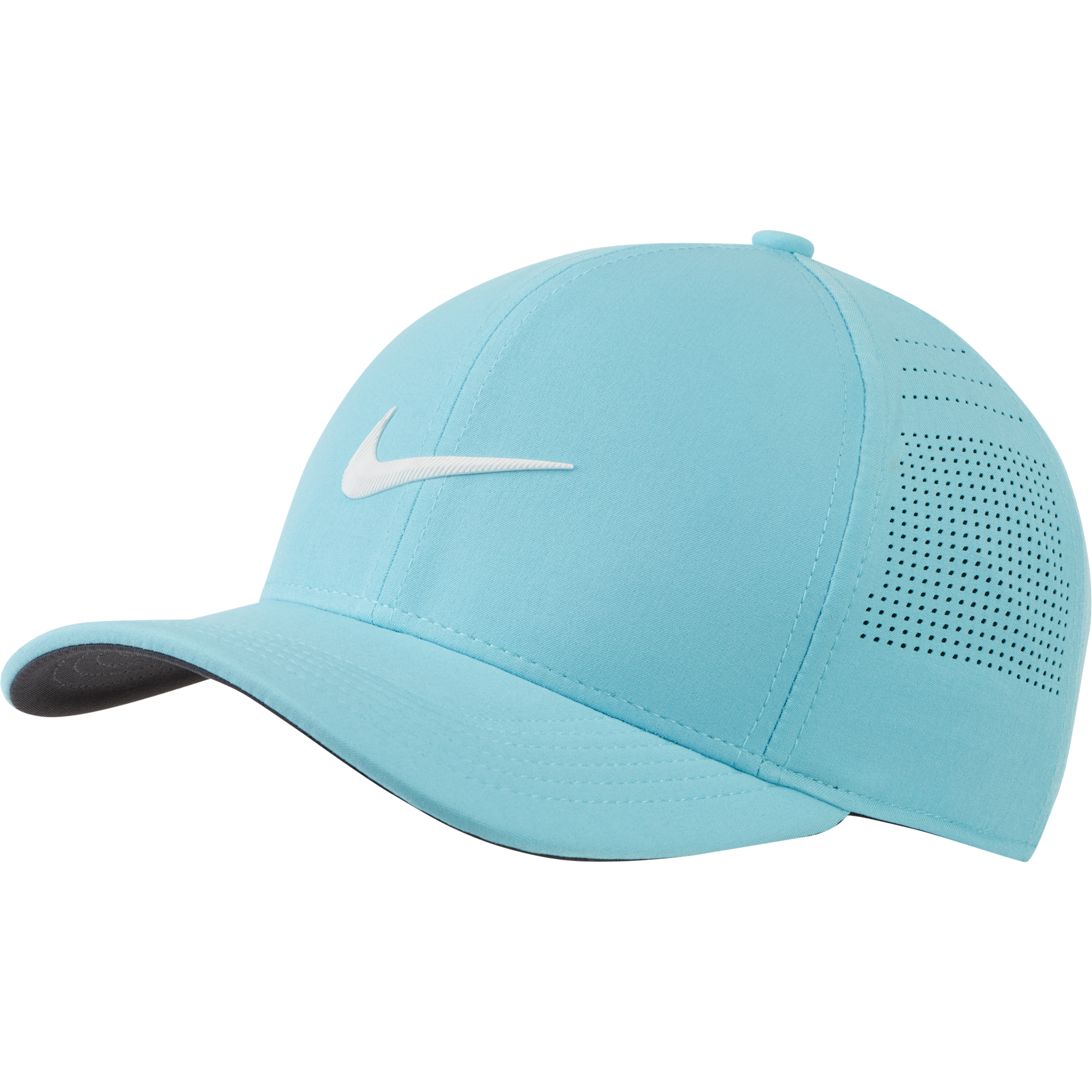 golf town hats
