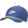 Casquette AeroBill Classic99 Rope PGA pour hommes