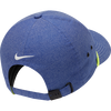 Casquette AeroBill Classic99 Rope PGA pour hommes