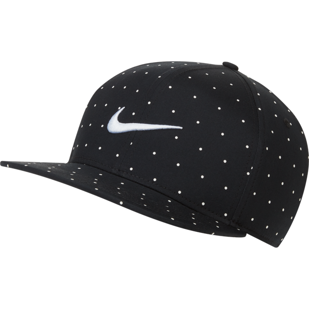 Nike 2025 aerobill pro