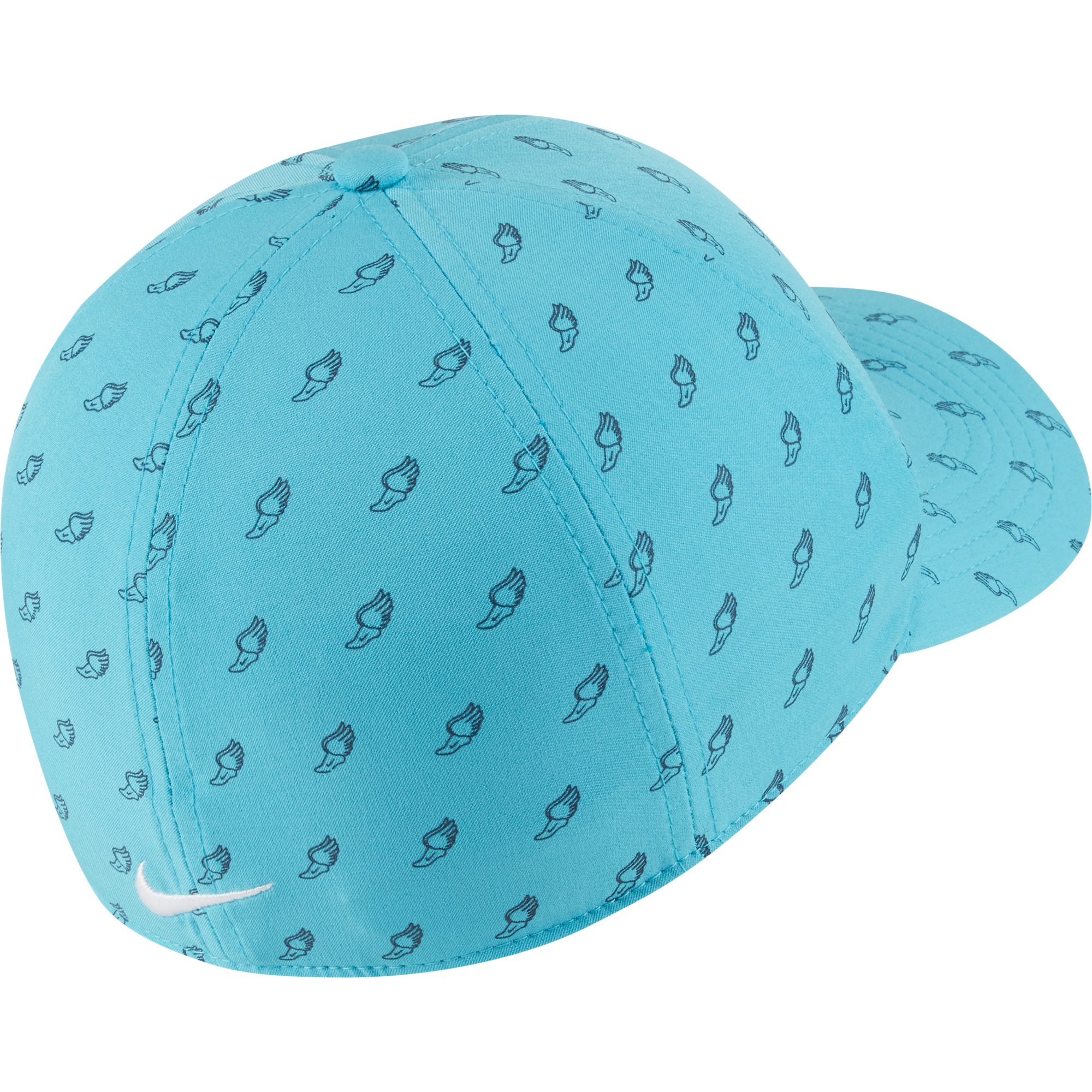 nike classic 99 us open