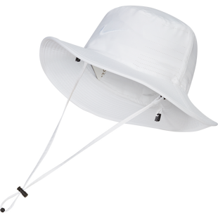 Men's UV Bucket Hat