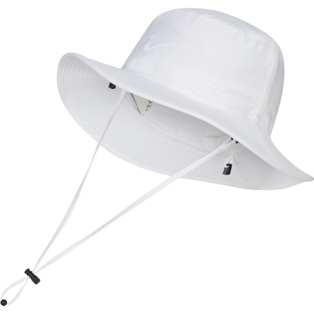 Men's UV Bucket Hat | NIKE | Hats | Men's | Golf Town Limited