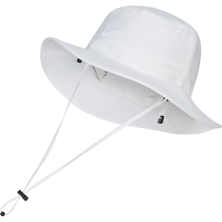 Men's UV Bucket Hat