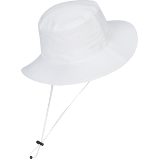 Men's UV Bucket Hat