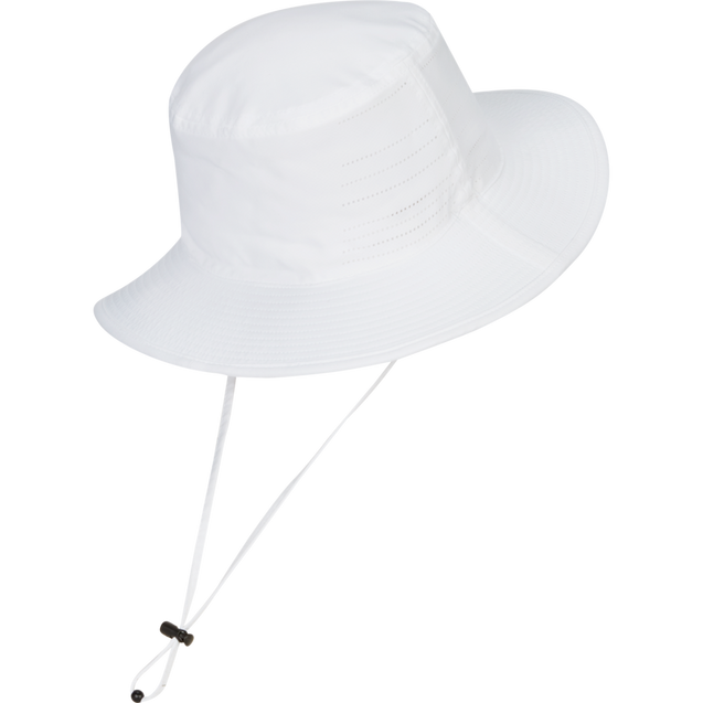 Men's UV Bucket Hat, NIKE