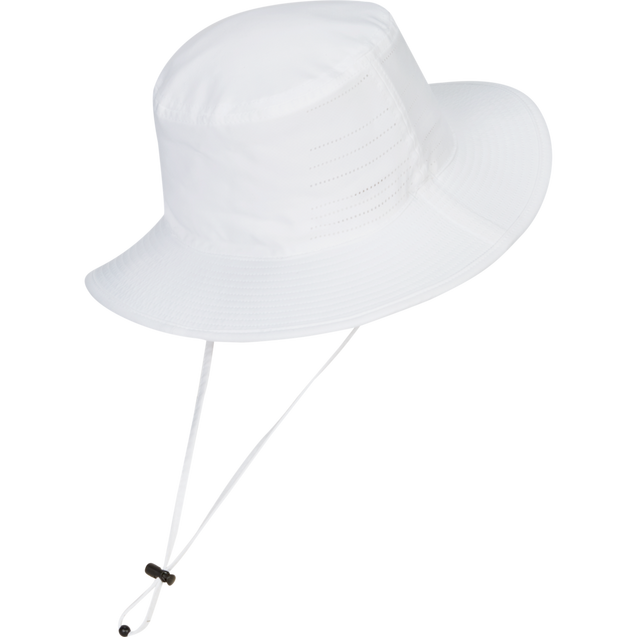 https://i1.adis.ws/i/golftown/40112934_WHITE_1/Mens-UV-Bucket-Hat-WHITE?$default$&w=637&h=637