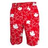 Men's Oh Canada Short